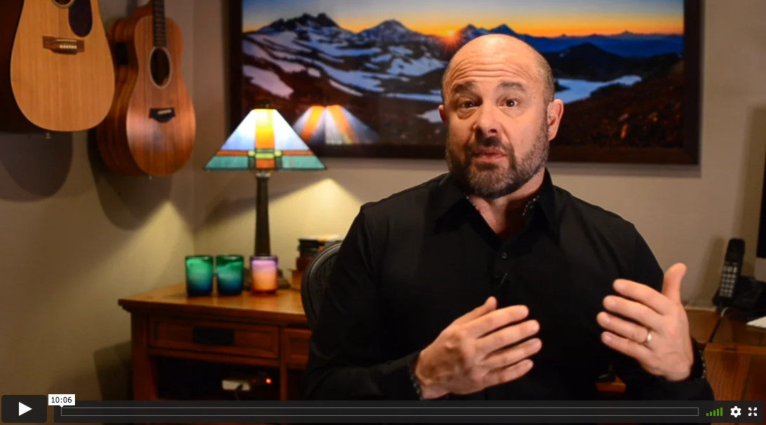 Using the tools, follow up